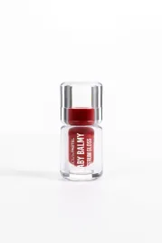 pastel-show-by-pastel-baby-balmy-balsam-serum-do-ust-nr-37