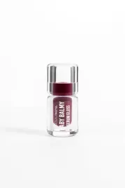 pastel-show-by-pastel-baby-balmy-balsam-serum-do-ust-nr-38