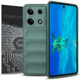 etui-case-cover-futeral-obudowa-szklo-szybka-do-infinix-note-30-4g