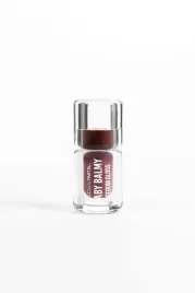 pastel-show-by-pastel-baby-balmy-balsam-serum-do-ust-nr-39