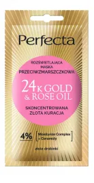perfecta-24k-goldandrose-oil-maska-do-twarzy-rozswietlajaca-przeciwzmarszczko