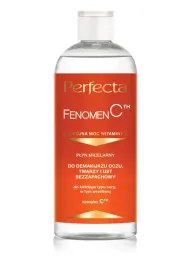 perfecta-fenomen-c-plyn-micelarny-do-demakijazu-oczu-twarzy-i-ust-400-ml