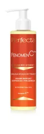 perfecta-fenomen-c-emulsja-myjaca-do-twarzy-200-ml