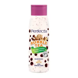 perfecta-bubble-tea-balsam-do-ciala-silne-nawilzenie-imbir-kora-cynamonu