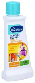 odplamiacz-precyzyjny-punktowy-klej-farby-guma-dr-beckmann-50-ml-de