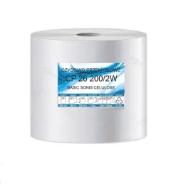czysciwo-przemyslowe-celuloza-bezpylowe-rola-200m