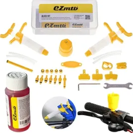 zestaw-box-do-odpowietrzania-hamulcow-rowerowych-xxl-olej-mineralny-ezmtb