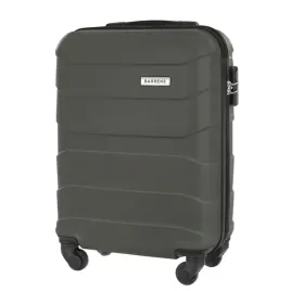 walizka-kabinowa-torba-podreczna-bagaz-podreczny-idealny-rozmiar-55x40x20cm