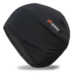 supercienka-termoaktywna-czapka-soft-pod-kask-z-j-srebra-sezonowa-obnizka