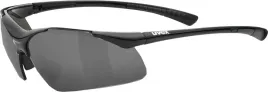 okulary-uvex-sportstyle-223-black-2216