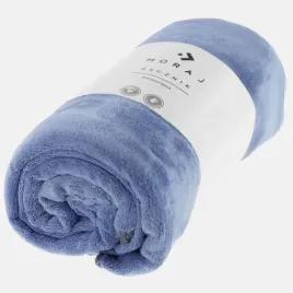 recznik-z-mikrofibry-basen-zgaszony-niebieski-plazowy