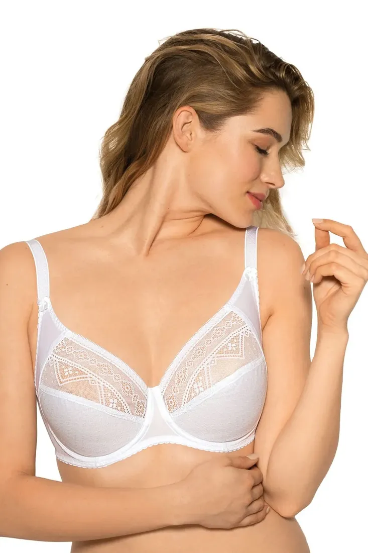 gaia-059-bs-bialy-65d-biustonosz-miekki