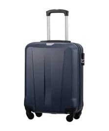 walizka-kabinowa-podrozna-na-kolkach-twarda-puccini-niebieska-abs03c-7a