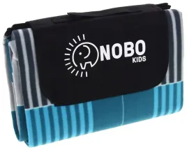 koc-piknikowy-mata-plazowa-z-izolacja-skladany-wodoodporny-pled-200x150