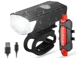 lampka-rowerowa-led-przod-tyl-oswietlenie-rower