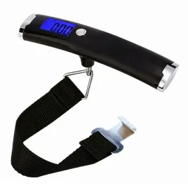 waga-bagazowa-podrozna-turystyczna-lotnicza-50-kg