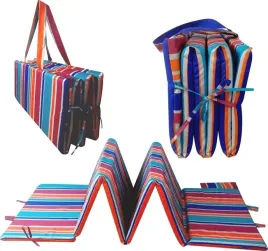 mata-na-plaze-kamieniste-mata-plazowa-gruba-mata-do-chorwacji-180x60x3cm