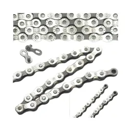 lancuch-rowerowy-7-8-rzedowy-116-ogniw-do-roweru-mtb-1-2x3-32-nowy