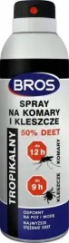 spray-na-komary-i-kleszcze-50percent-deet-180-ml-bros