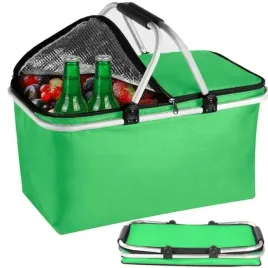 kosz-koszyk-piknikowy-skladany-termiczny-na-zakupy