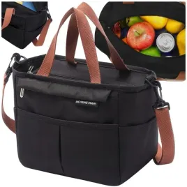 torba-sniadaniowa-termiczna-duza-na-napoje-sniadanie-jedzenie-lunch-box