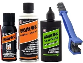 zestaw-smarow-rowerowych-brunox-szczotka-starter