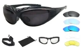 okulary-gogle-rowerowe-sportowe-wymienne-szkla