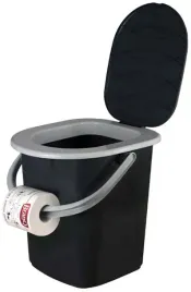 wiadro-toaleta-turystyczna-przenosna-wc-22l-branq-do-130kg-made-in-poland