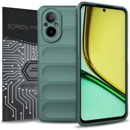 etui-case-cover-futeral-obudowa-szklo-szybka-do-realme-c67