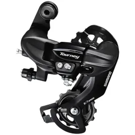 przerzutka-tyl-shimano-6-7rz-rd-ty300-na-srube