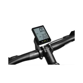 licznik-bezprzewodowy-rowerowy-nexelo-c20wls-20-funkcji-do-roweru