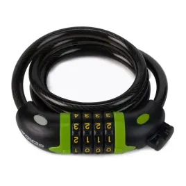 zapiecie-rowerowe-gerda-combo-flex-1200-10c-czarne-1-0-x-120-cm