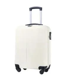 walizka-kabinowa-podrozna-na-kolkach-twarda-mala-puccini-biala-abs03c-0