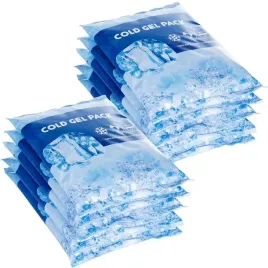 wielorazowe-wklady-zelowe-chlodzace-oklad-kompres-chlodzacy-10x450g