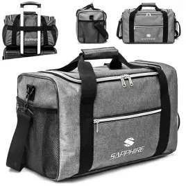 torba-bagaz-podreczny-do-samolotu-40x20x25-ryanair-pojemna-uchwyt-kieszenie