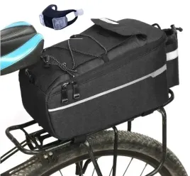 torba-rowerowa-na-bagaznik-sakwa-rower-etui-kufer-tylna-termiczna-lampka