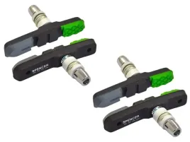 klocki-hamulcowe-rowerowe-v-brake-2xkola-2xkomplet