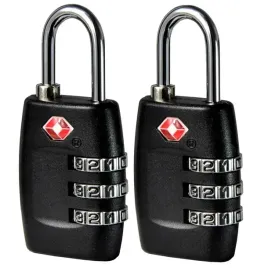 2x-klodka-na-szyfr-tsa-system-bagazowa-do-walizki