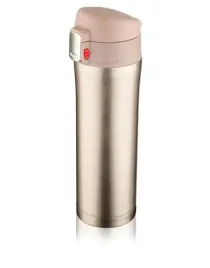 kubek-termiczny-termos-lock-wycieczke-auta-szkoly-440ml-zloty-szczelny