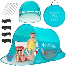 namiot-plazowy-samorozkladajacy-uv50-outtec