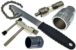 zestaw-narzedzi-rowerowych-klucz-suportu-korby