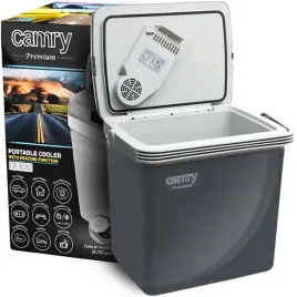 lodowka-turystyczna-25l-elektryczna-samochodowa-12v-230v-grzanie-mocna
