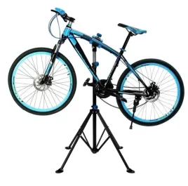 stojak-serwisowy-na-rower-wieszak-360-35kg-e059