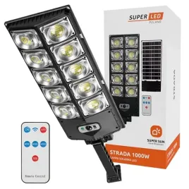 lampa-solarna-led-1000w-latarnia-uliczna-z-czujnik-uchwyt-pilot