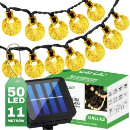 girlanda-solarna-ogrodowa-50x-led-ozdobne-kuleczki-11-8m-3000k-ciepla