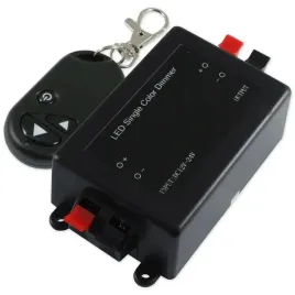 sterownik-sciemniacz-do-tasm-led-12v-radiowy-pilot
