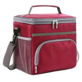 torba-termiczna-plazowa-piknikowa