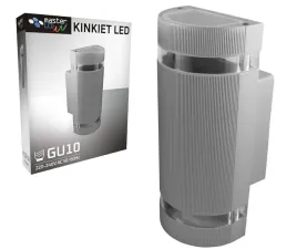 lampa-kinkiet-ogrodowy-elewacyjna-zewnetrzna-ip54