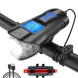 lampka-rowerowa-led-aku-licznik-km-lampka-tylna-predkosciomierz-dzwonek