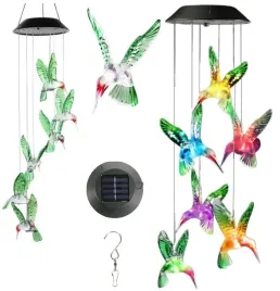 girlanda-ogrodowa-solar-dzwonek-wietrzny-kolibry